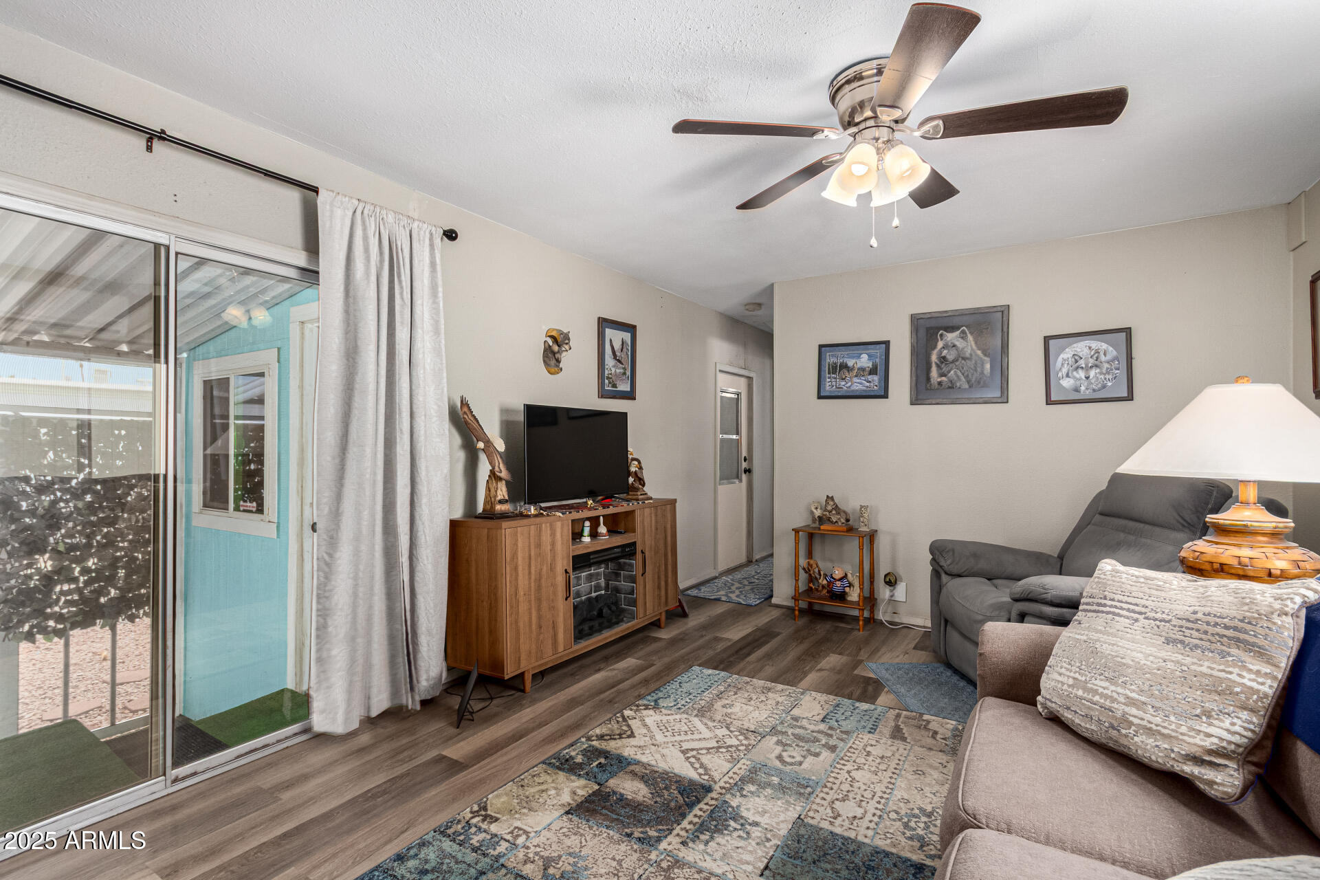 7807 E MAIN Street A4