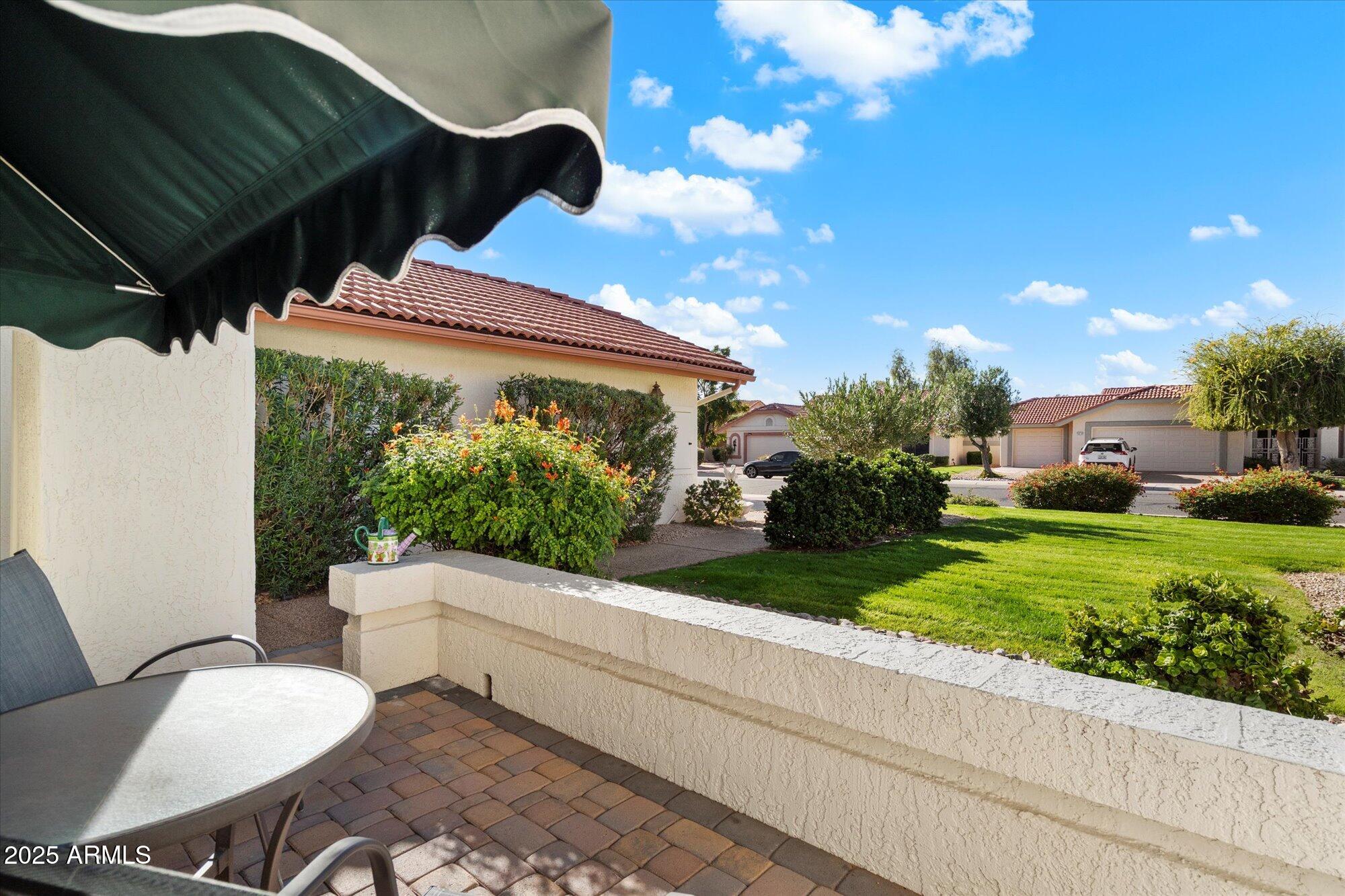 14114 W SUMMERSTAR Drive