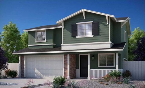 Photo of 16875 N 12th Street #13, Phoenix, AZ 85022 (MLS # 6864411)