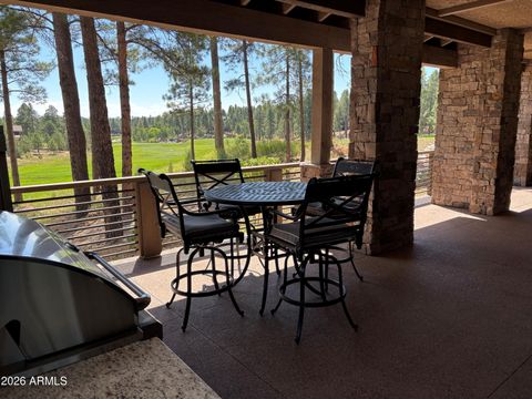 1733 E Bent Tree Circle 45 Flagstaff AZ 86005