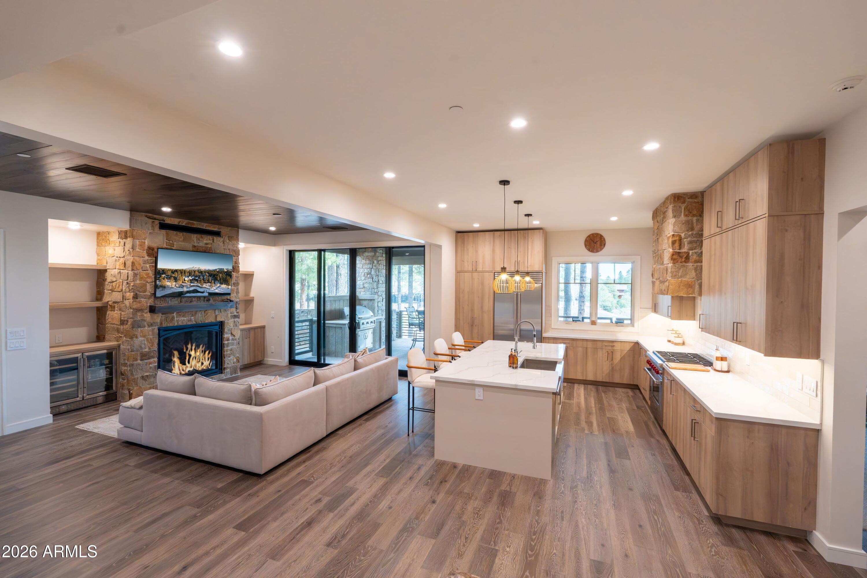 1733 E Bent Tree Circle 45