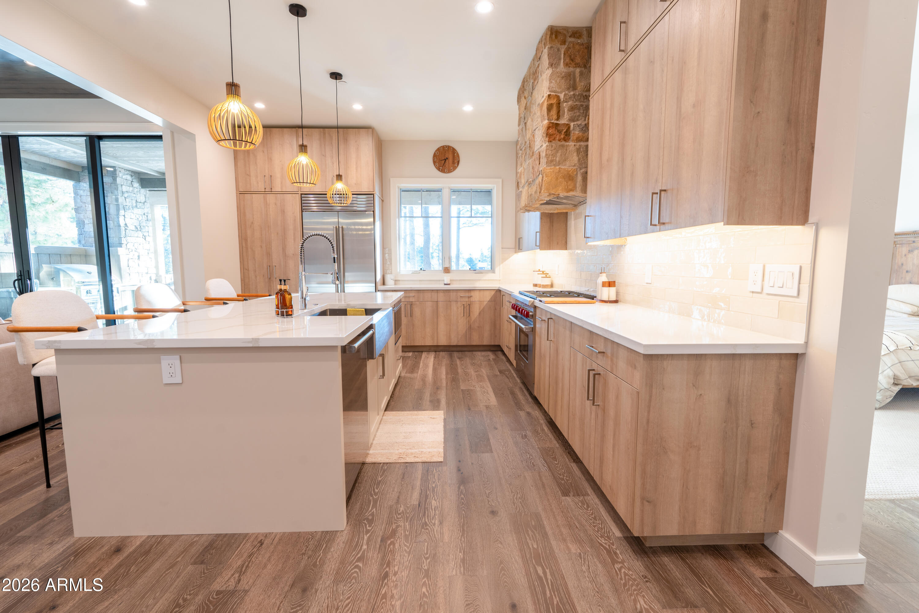 1733 E Bent Tree Circle 45