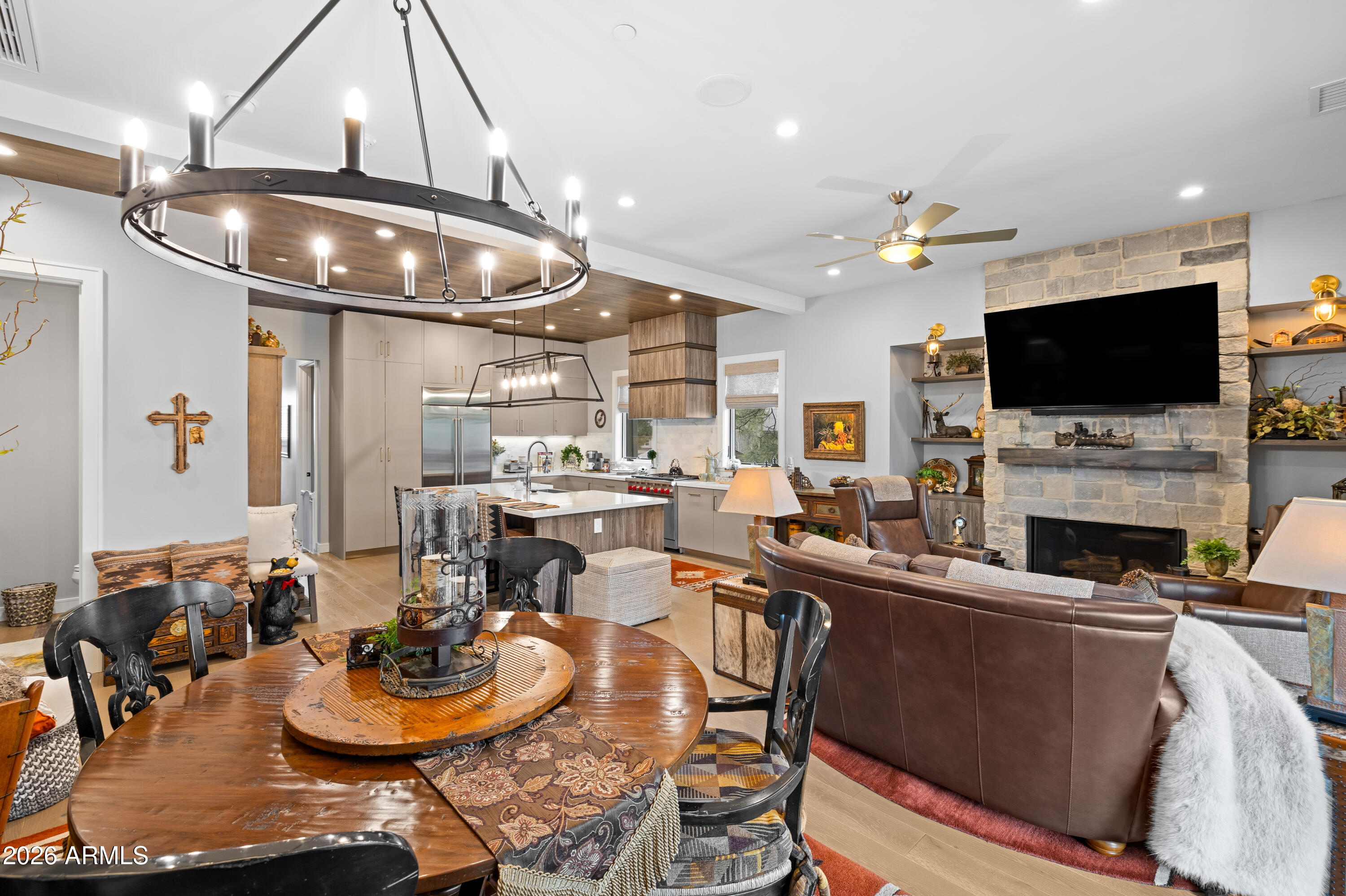 3017 S TOURMALINE Drive 11