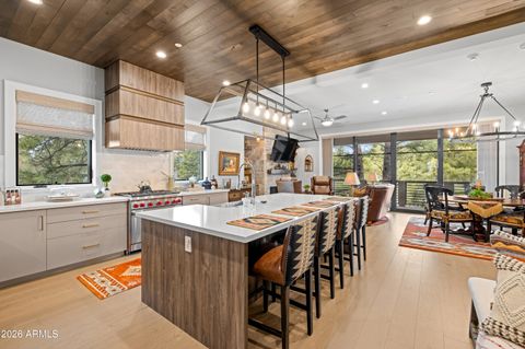 3017 S TOURMALINE Drive 11 Flagstaff AZ 86005