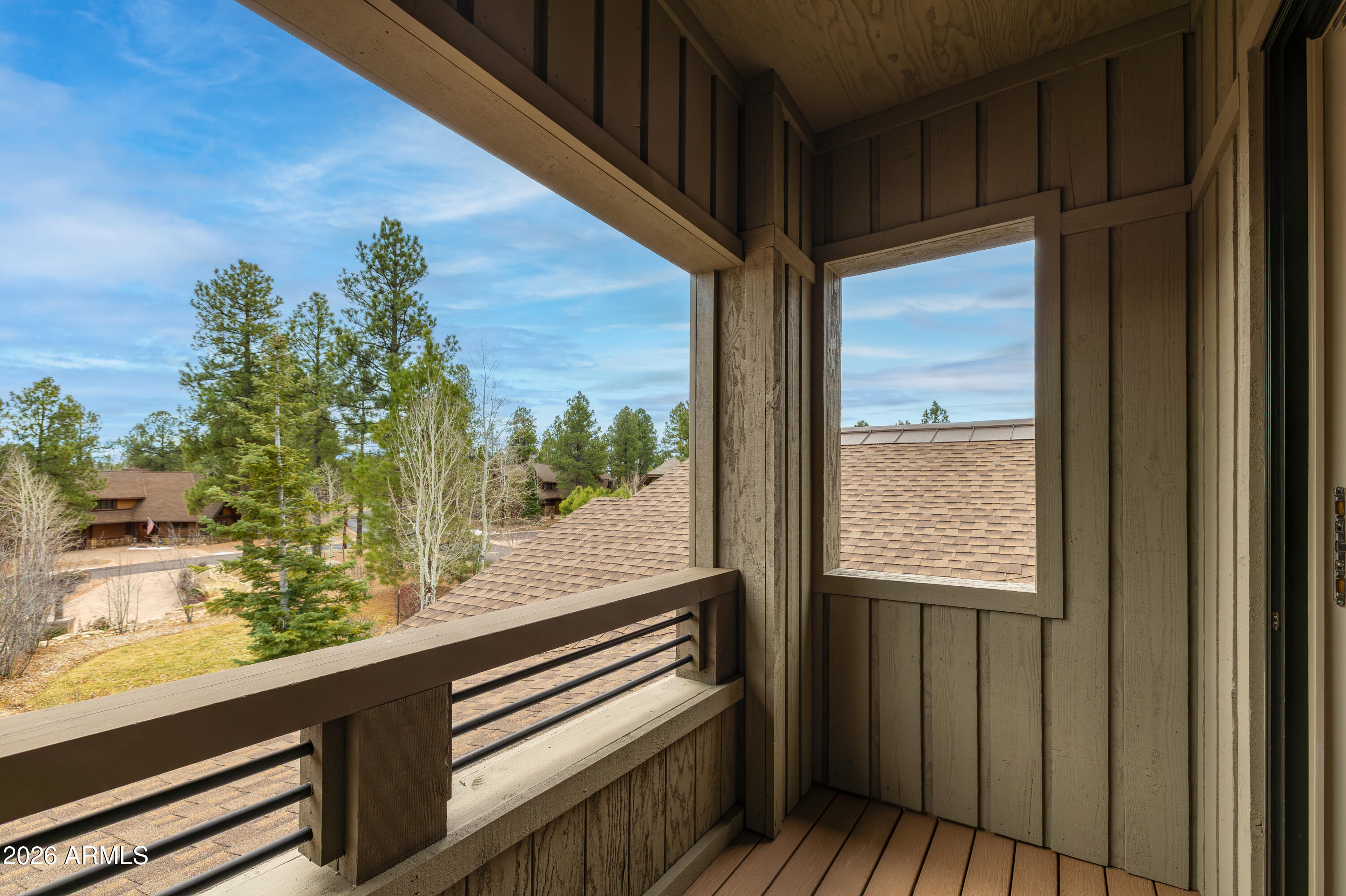 Flagstaff, Arizona, 86005, United States, 3 Bedrooms Bedrooms, ,4 BathroomsBathrooms,Residential,Active,2012811