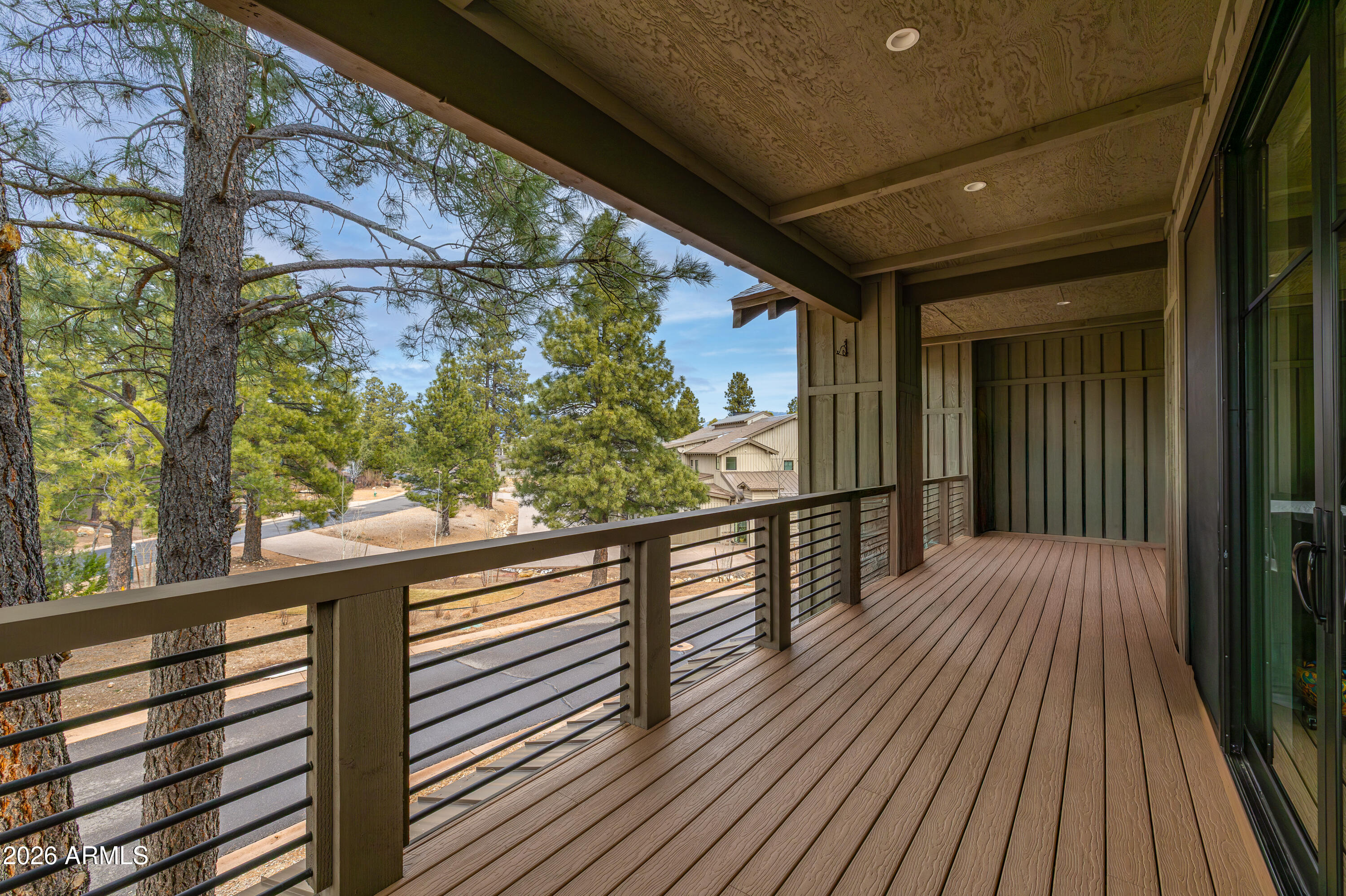 Flagstaff, Arizona, 86005, United States, 3 Bedrooms Bedrooms, ,4 BathroomsBathrooms,Residential,Active,2012811