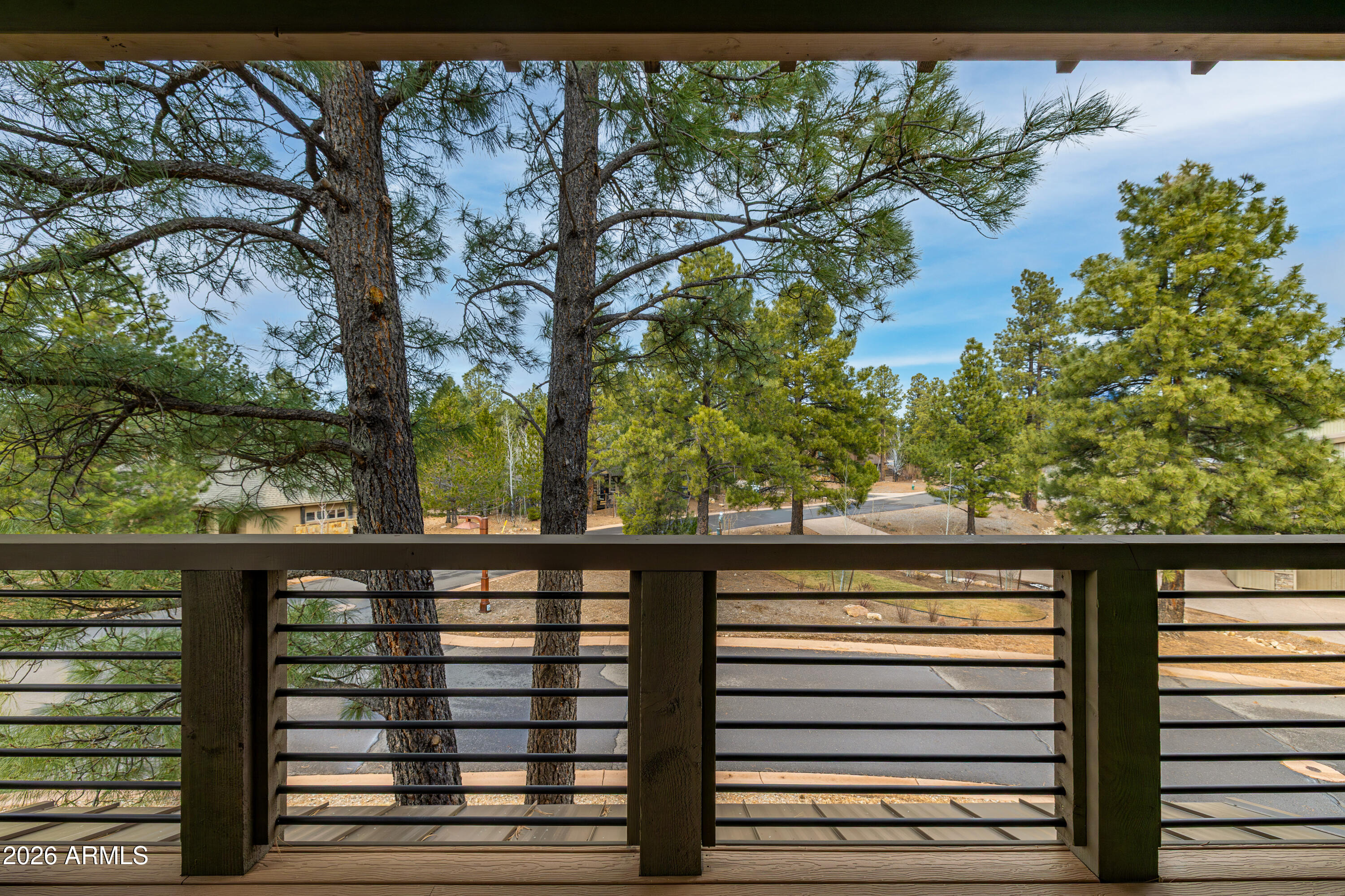 Flagstaff, Arizona, 86005, United States, 3 Bedrooms Bedrooms, ,4 BathroomsBathrooms,Residential,Active,2012811