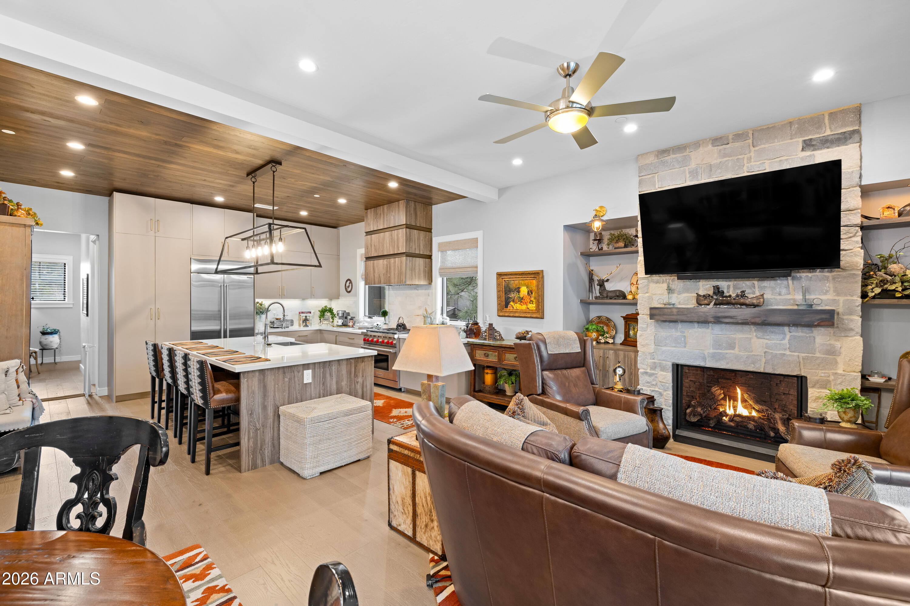 3017 S TOURMALINE Drive 11