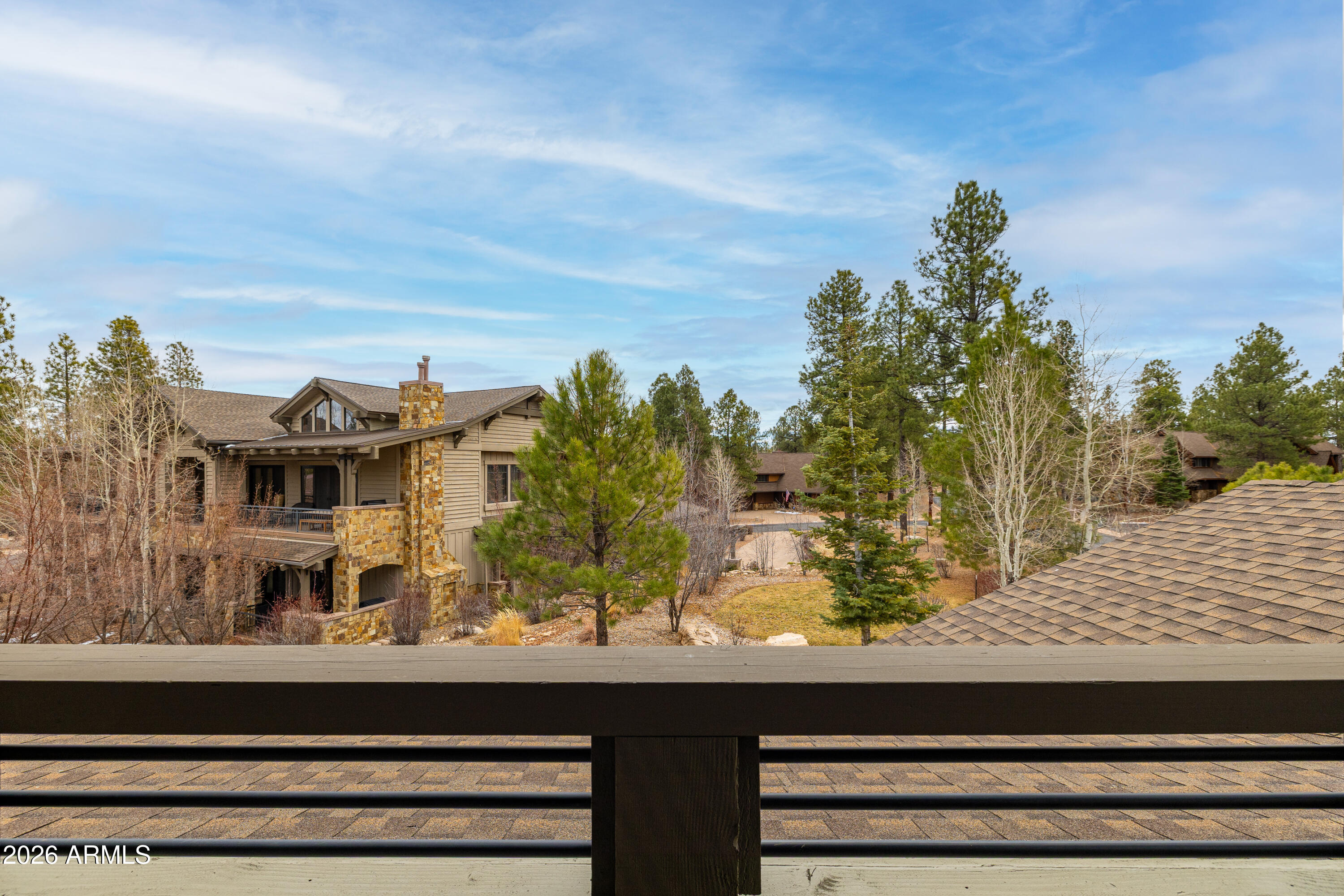 Flagstaff, Arizona, 86005, United States, 3 Bedrooms Bedrooms, ,4 BathroomsBathrooms,Residential,Active,2012811