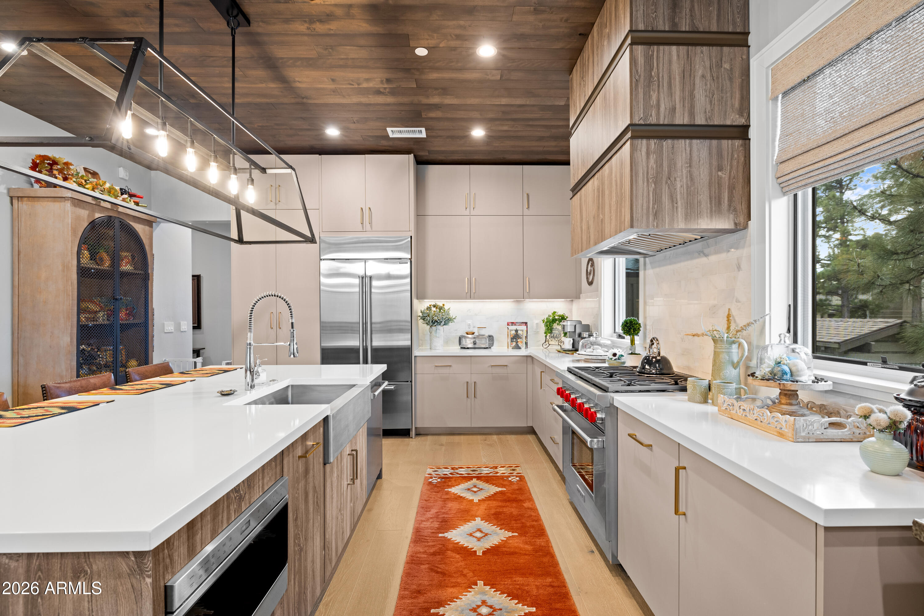 3017 S TOURMALINE Drive 11