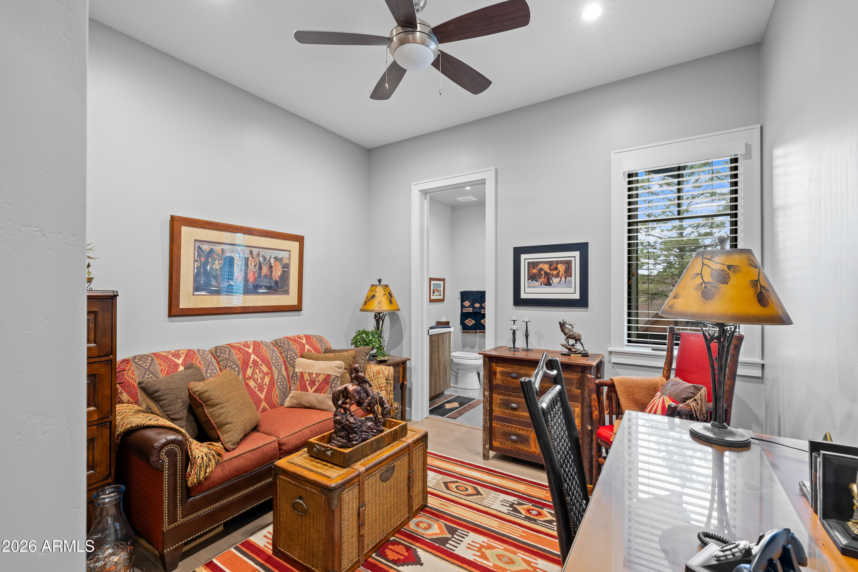 Flagstaff, Arizona, 86005, United States, 3 Bedrooms Bedrooms, ,4 BathroomsBathrooms,Residential,Active,2012811