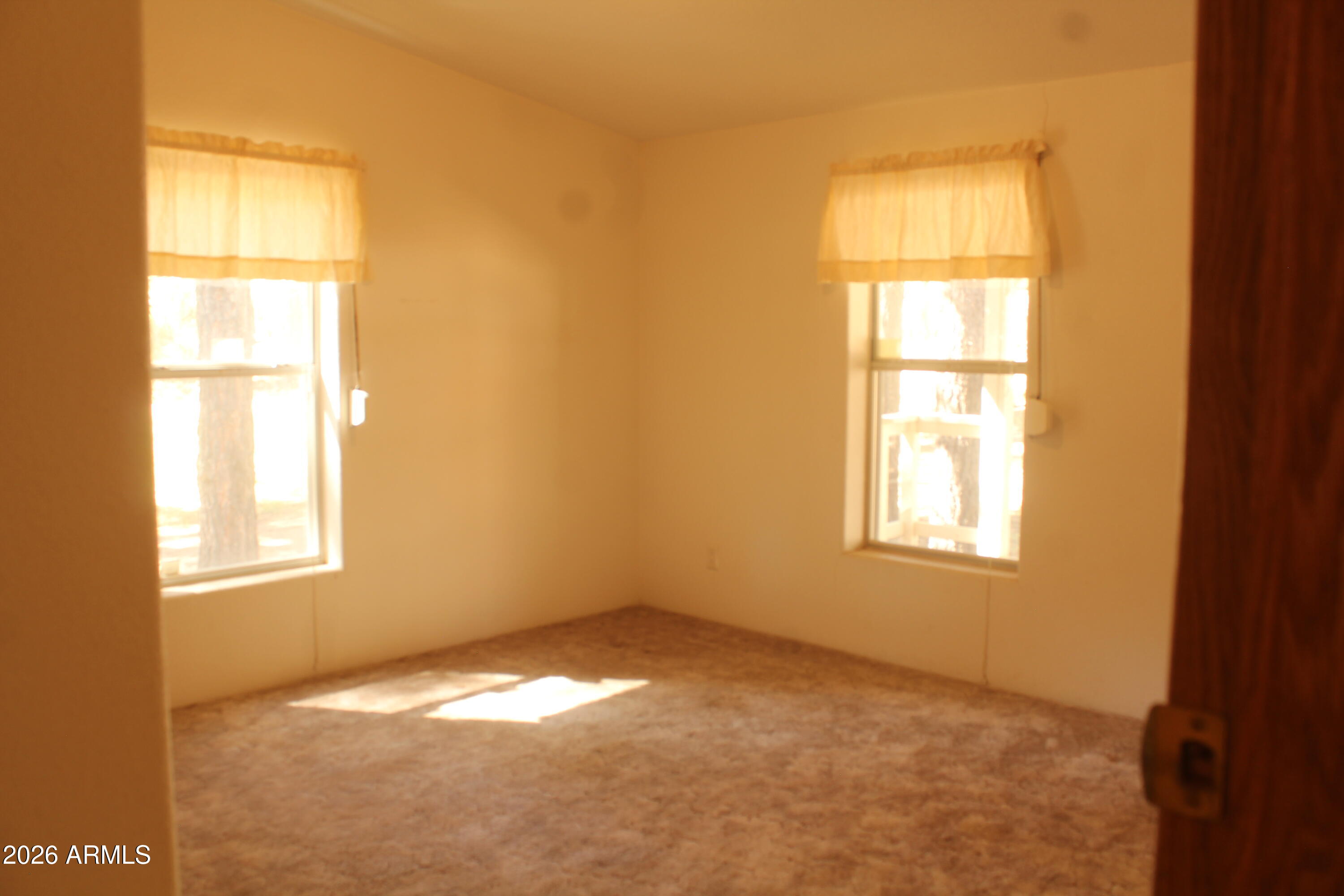 659 MULE SPRINGS Trail