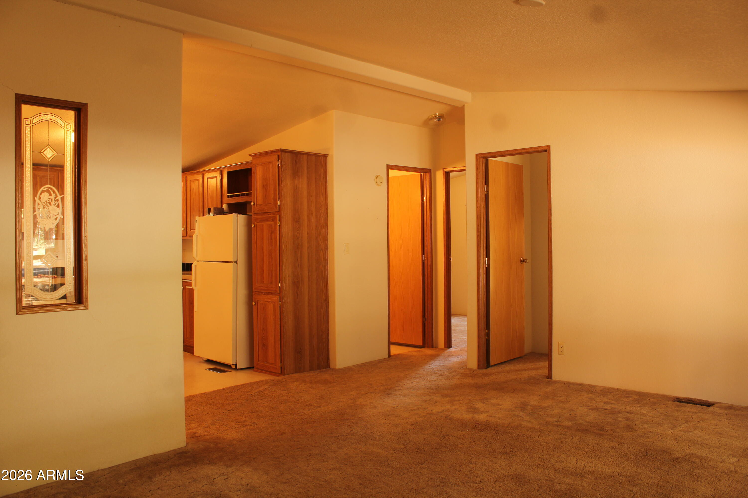 659 MULE SPRINGS Trail