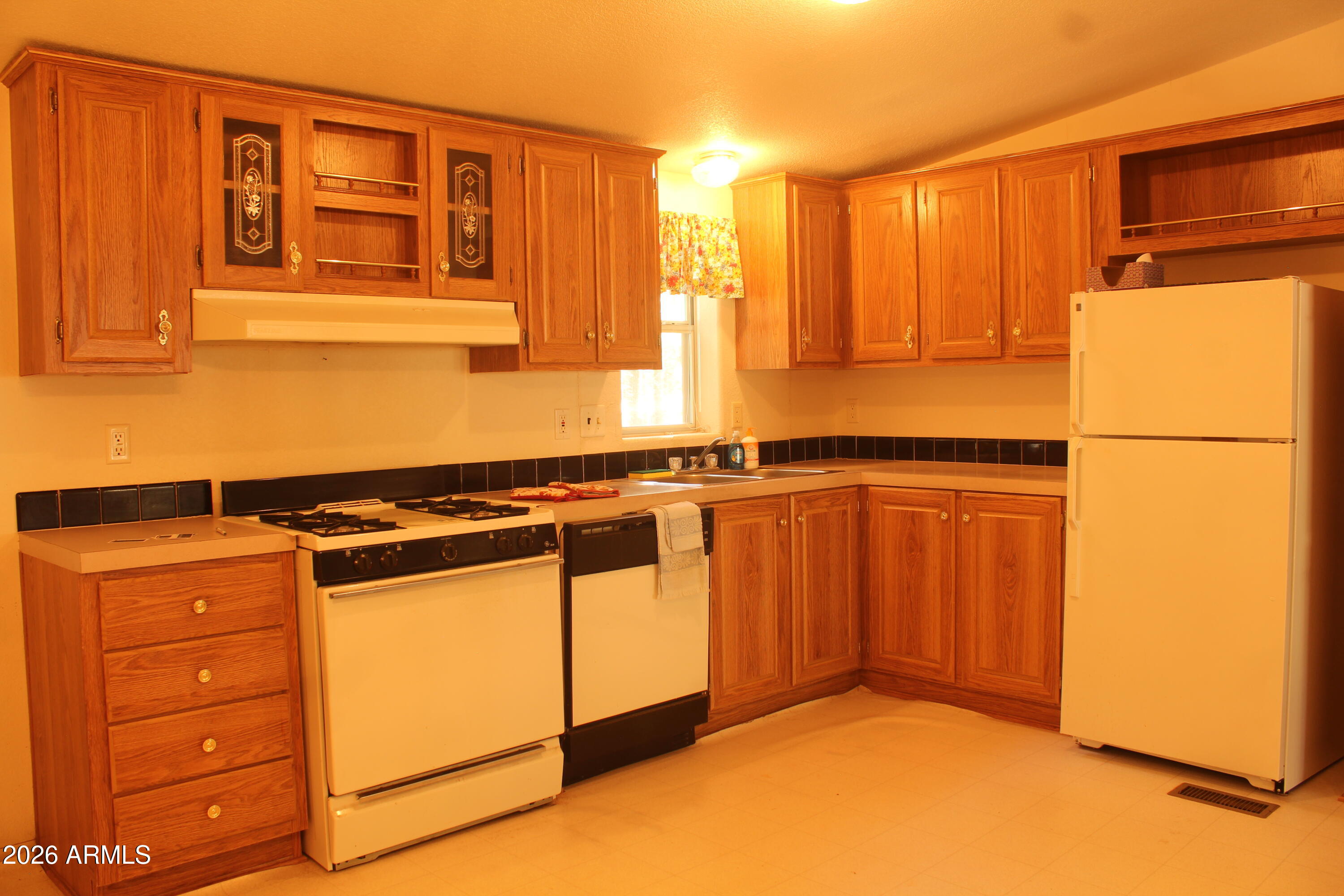 659 MULE SPRINGS Trail