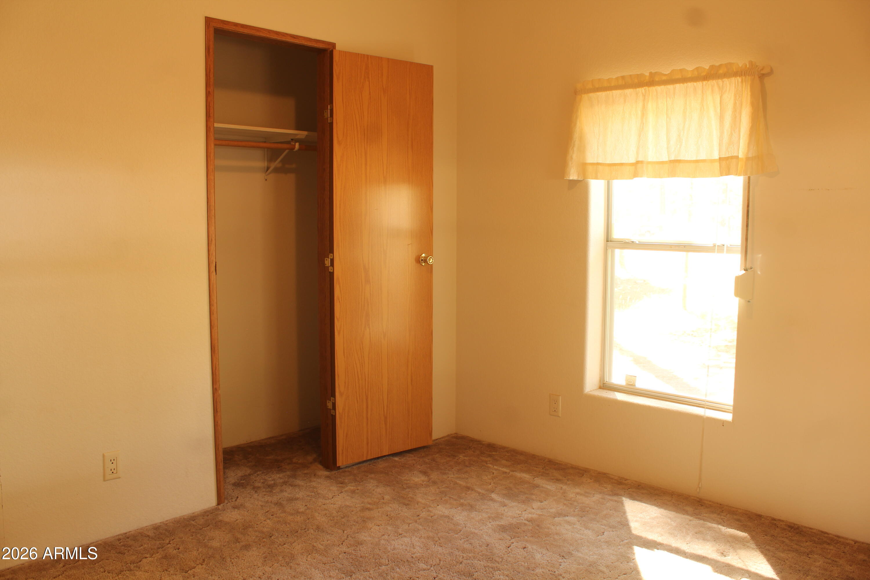 659 MULE SPRINGS Trail