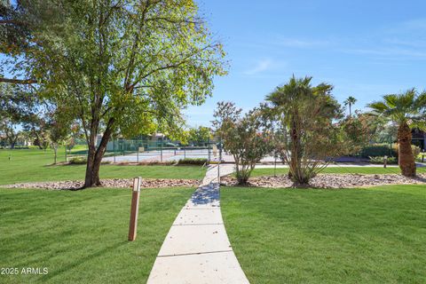 9125 E PURDUE Avenue 208 Scottsdale AZ 85258