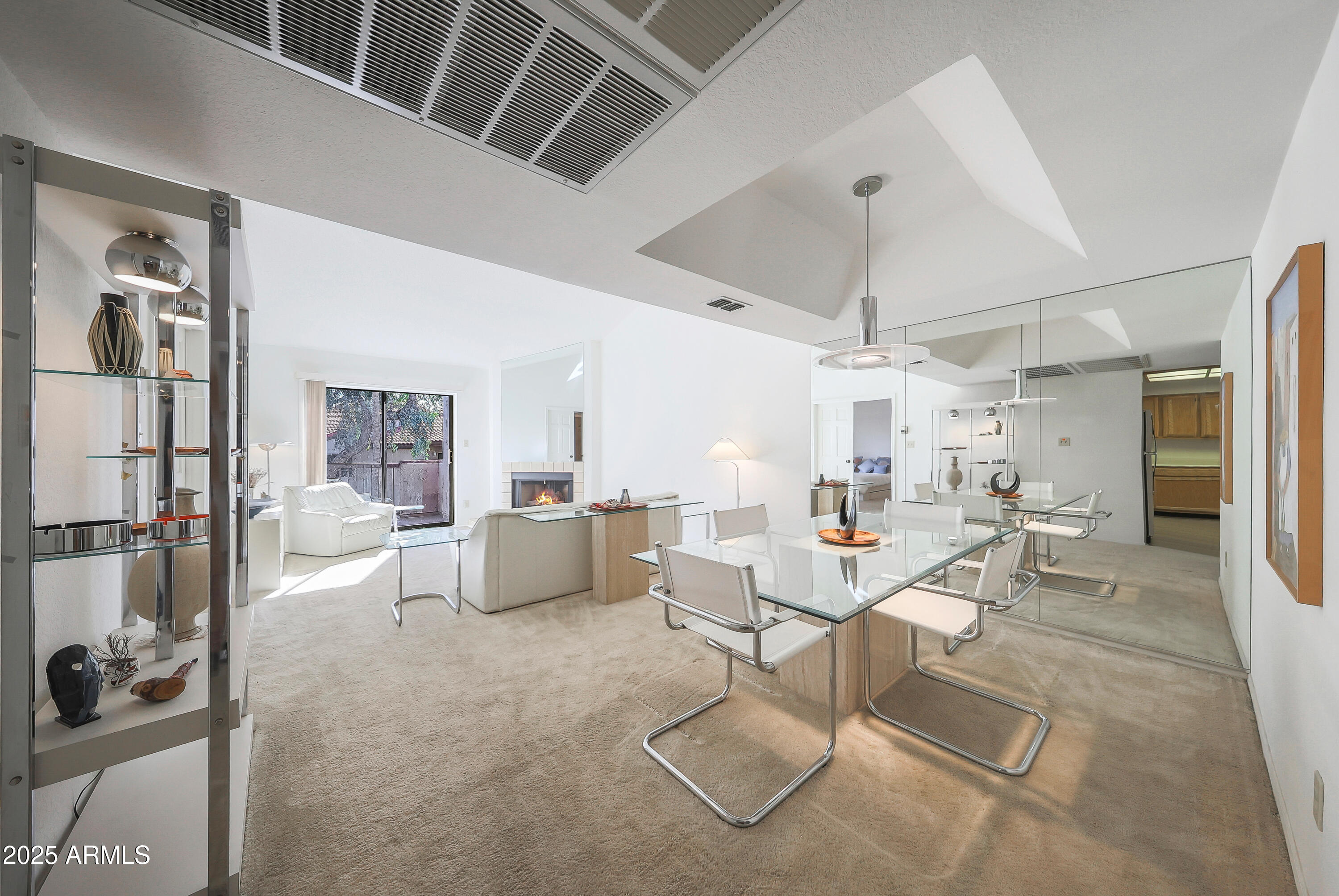 9125 E PURDUE Avenue 208