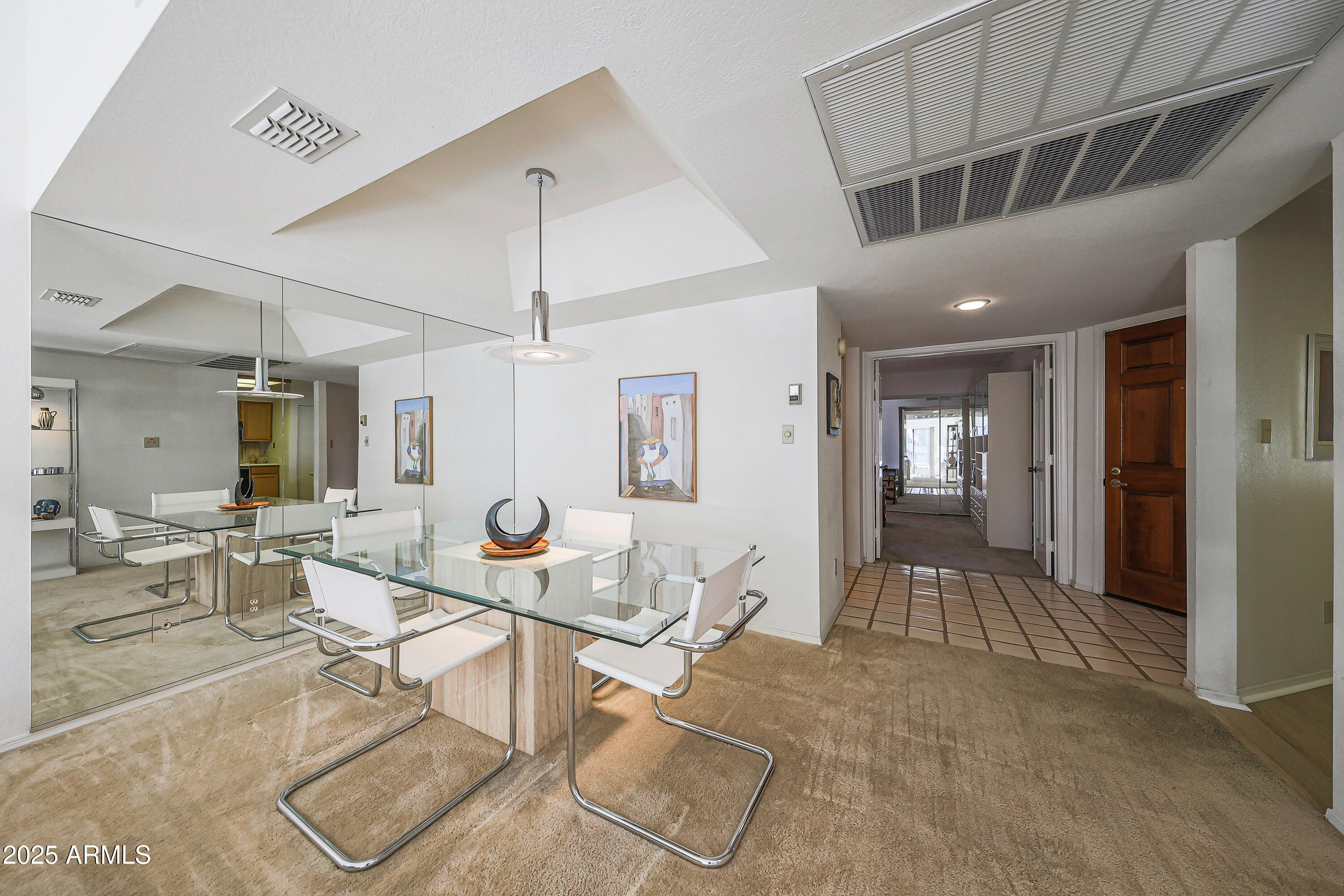 9125 E PURDUE Avenue 208