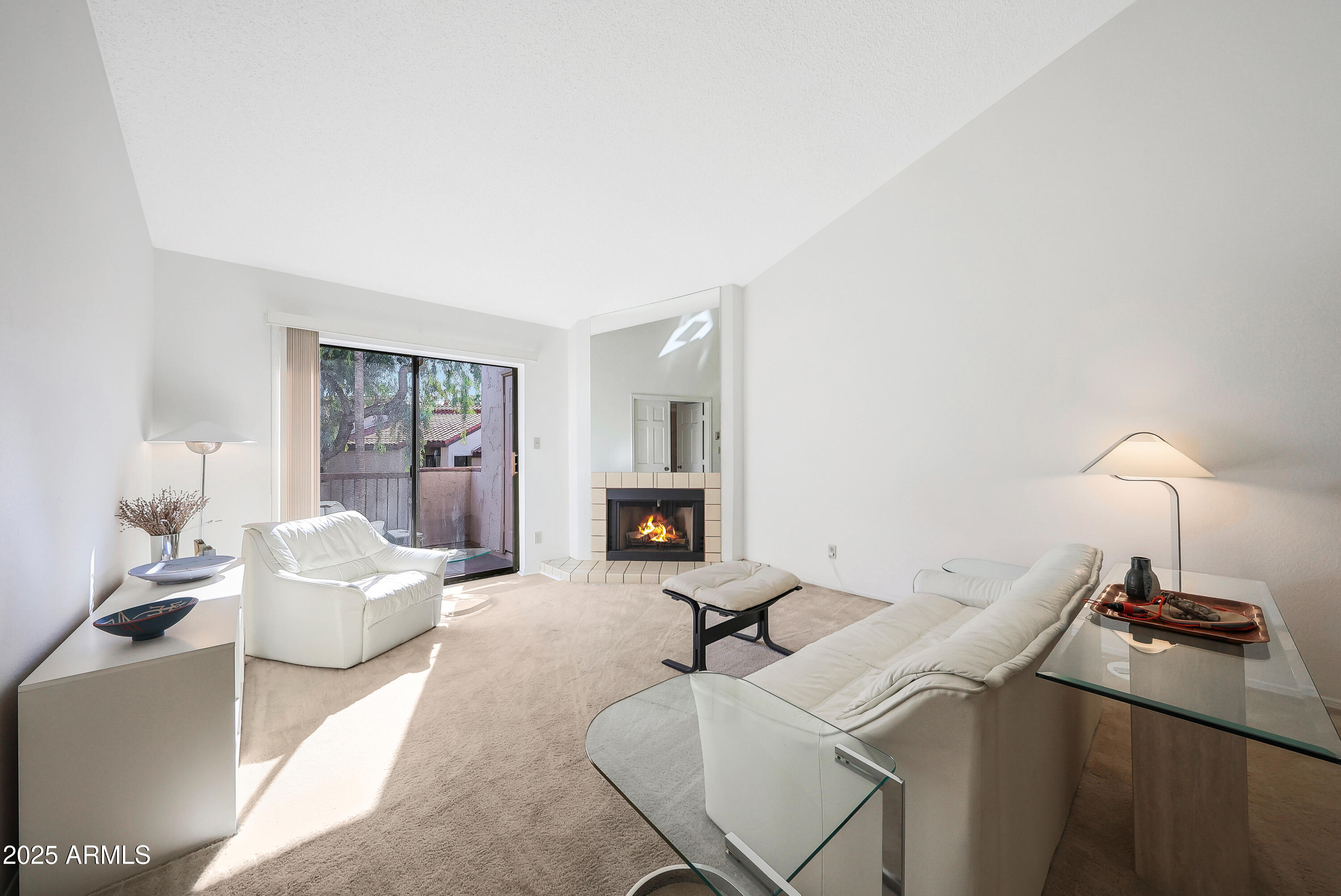 9125 E PURDUE Avenue 208