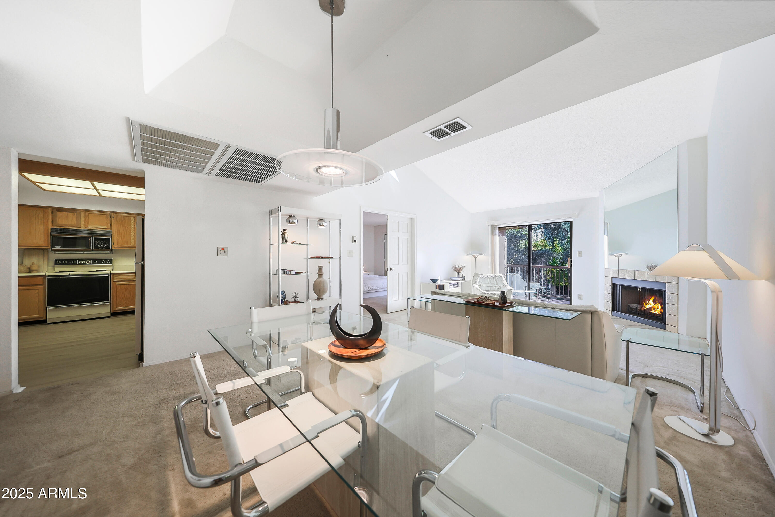 9125 E PURDUE Avenue 208