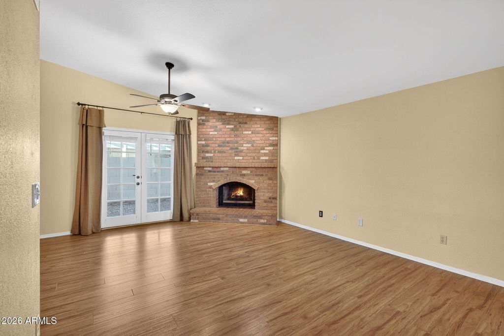 Photo of 508 E Anderson Avenue, Phoenix, AZ 85022 (MLS # 6975696)