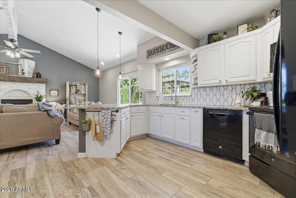 Photo of 41 S Kenneth Place, Chandler, AZ 85226 (MLS # 6995515)