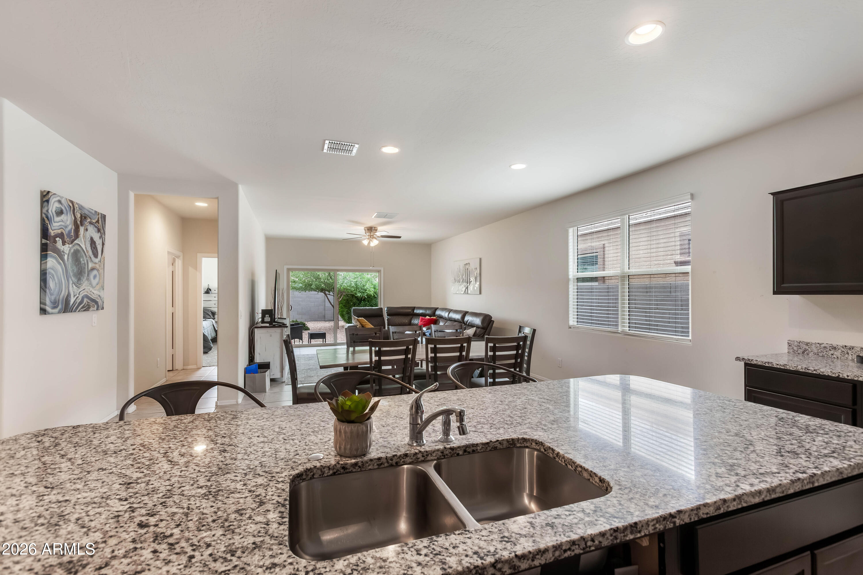 36851 W Mediterranean Way