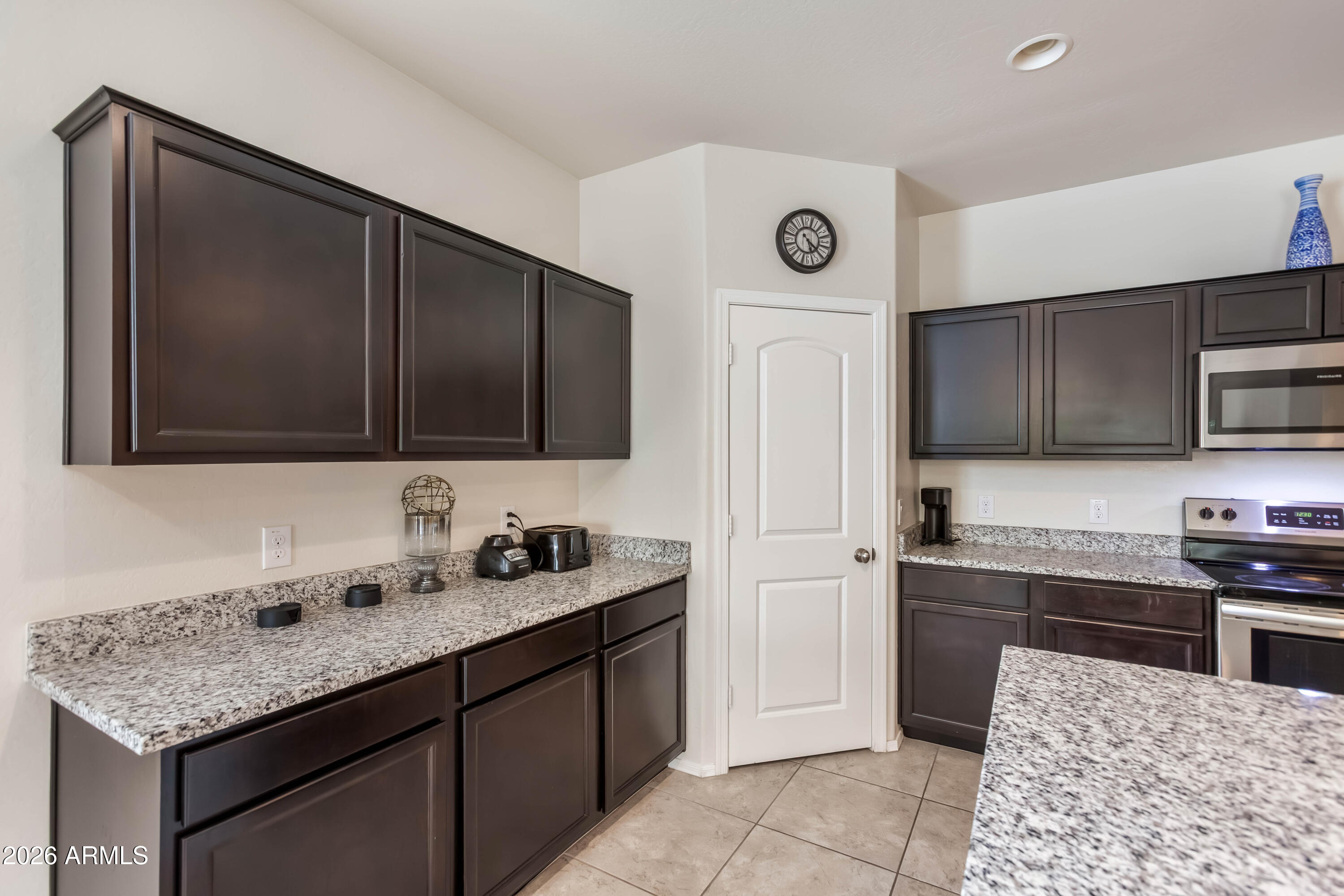 36851 W Mediterranean Way