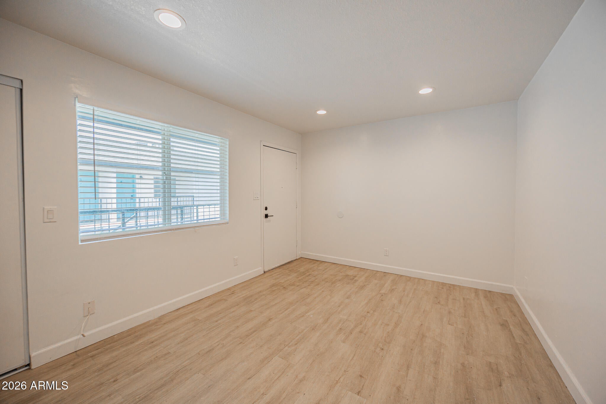 715 N 12TH Avenue 3