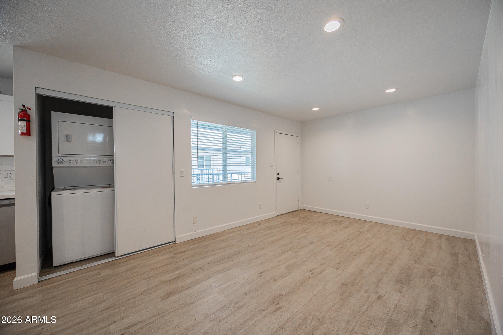 715 N 12TH Avenue 3