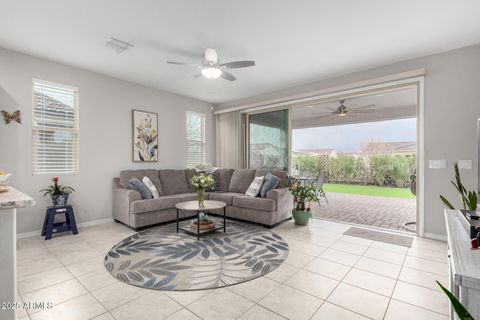 17879 W Hiddenview Drive, Goodyear, AZ 85338 - MLS#: 6783290