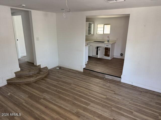3533 W MCKINLEY Street