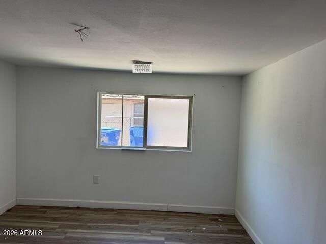3533 W MCKINLEY Street