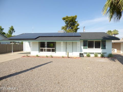 MLS: 6839924