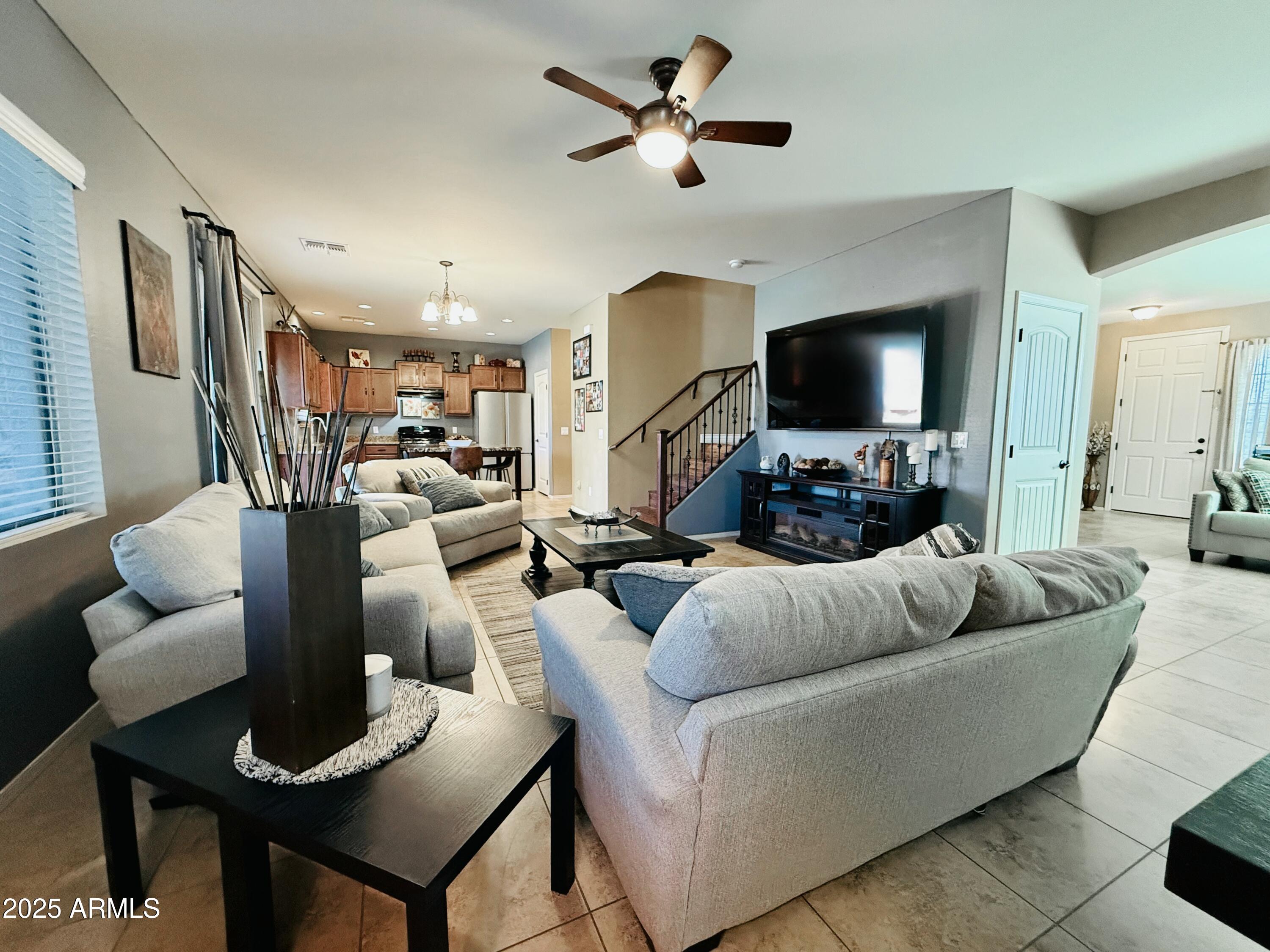 Homes 3 21868 S 215TH Street