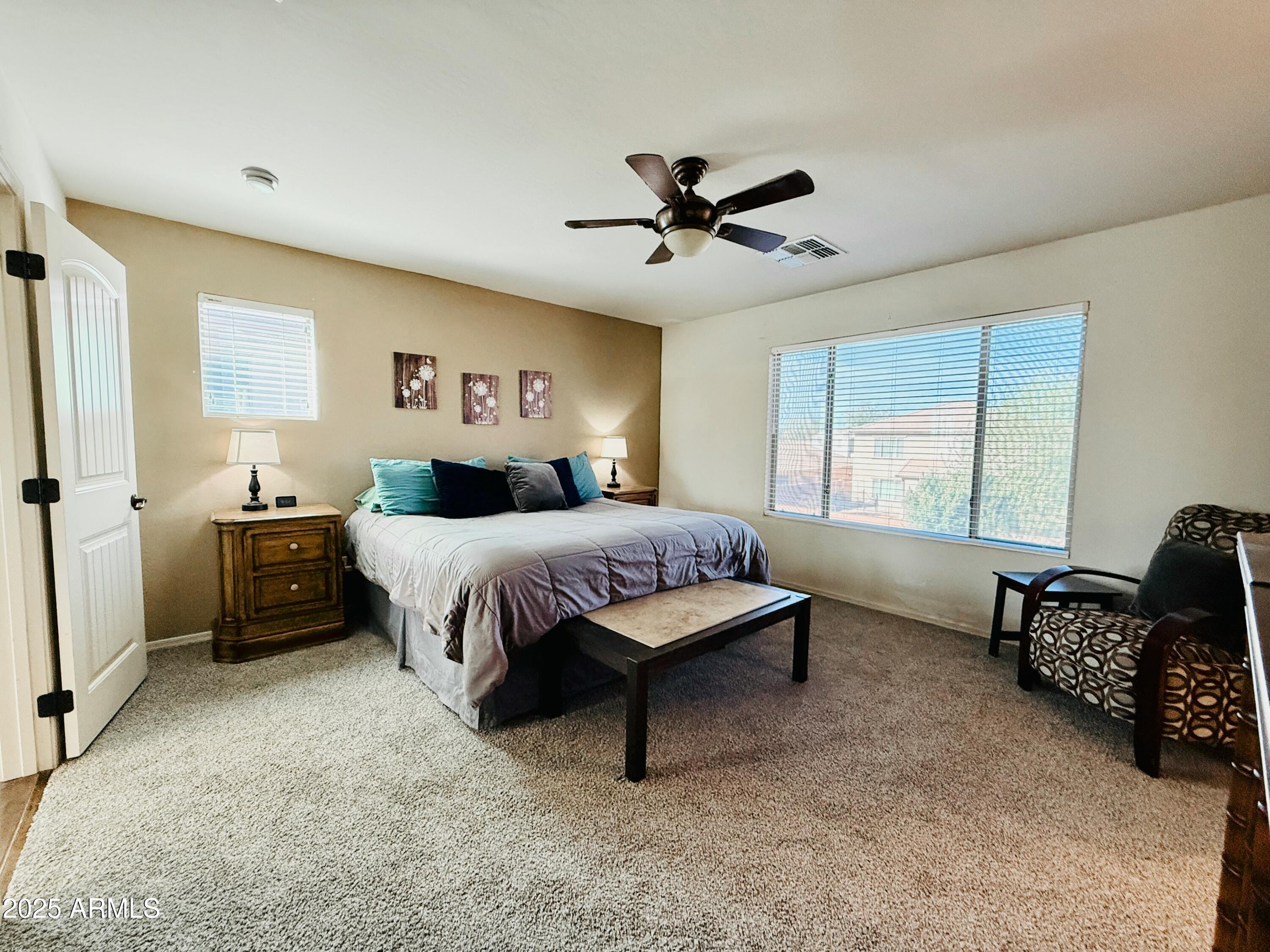 Homes 4 21868 S 215TH Street