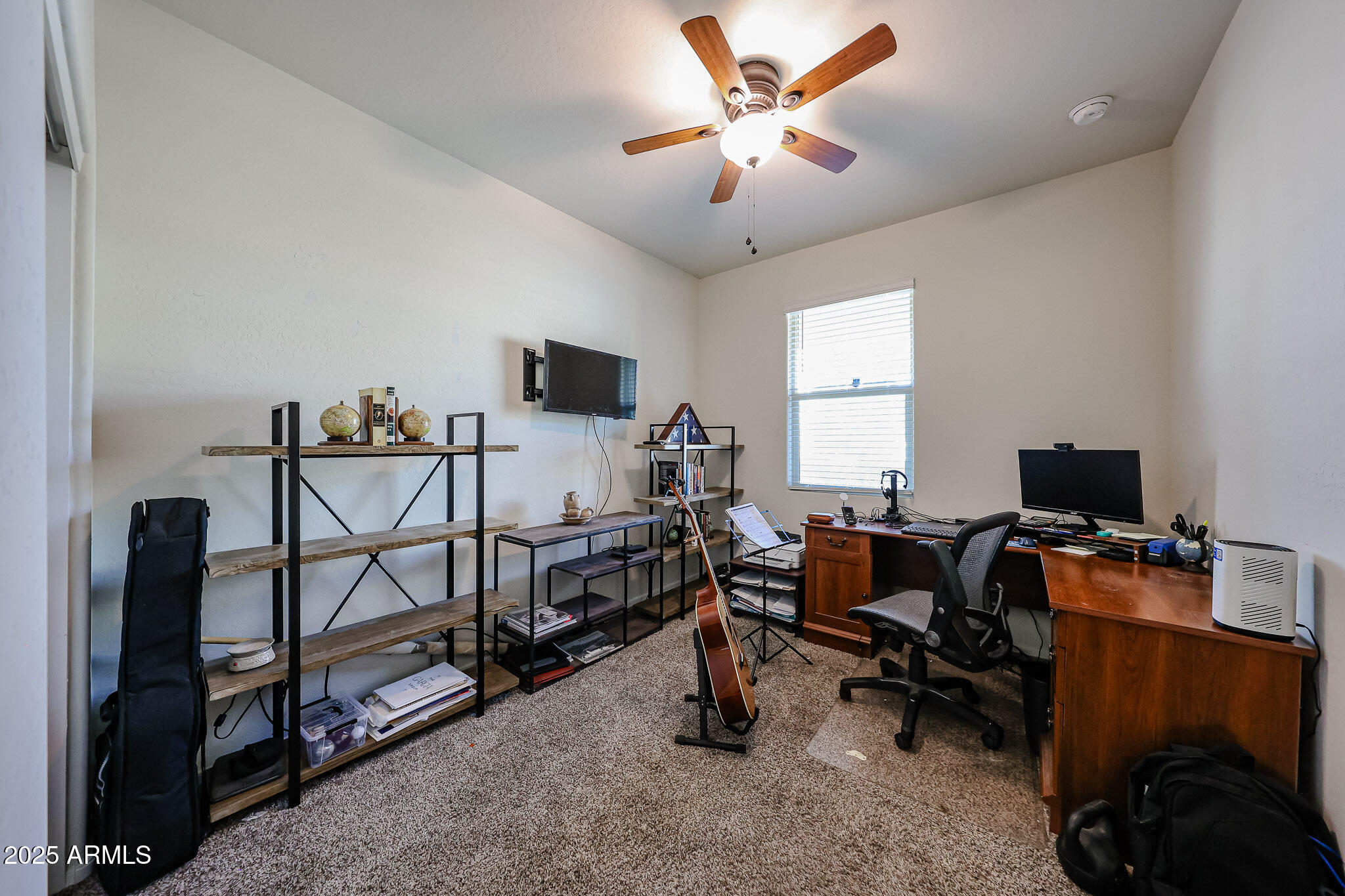 30659 W AMELIA Avenue