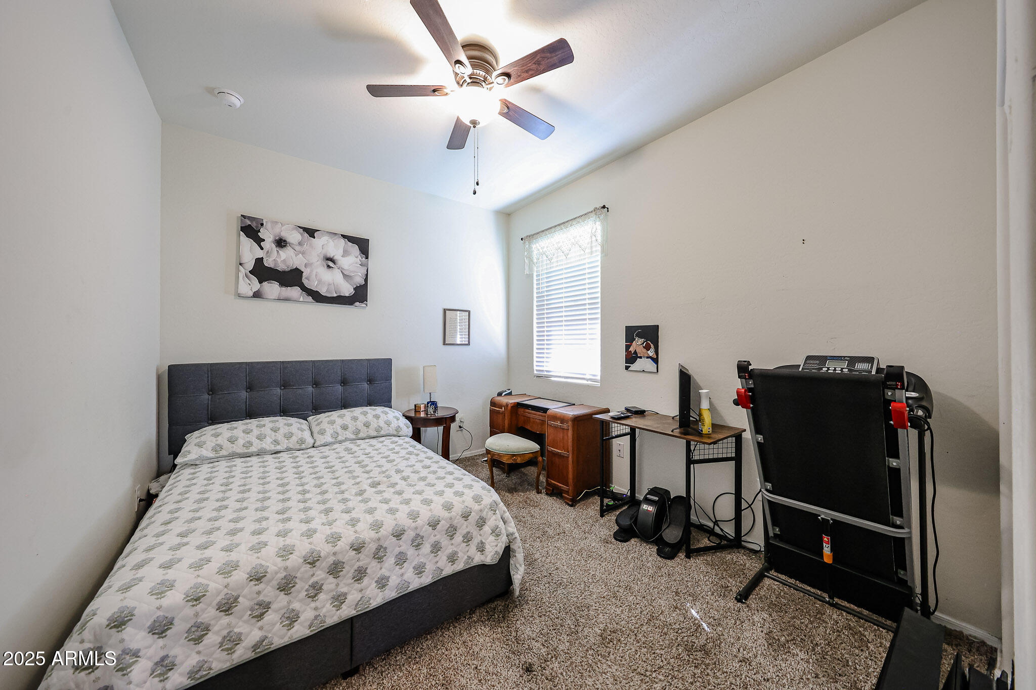 30659 W AMELIA Avenue