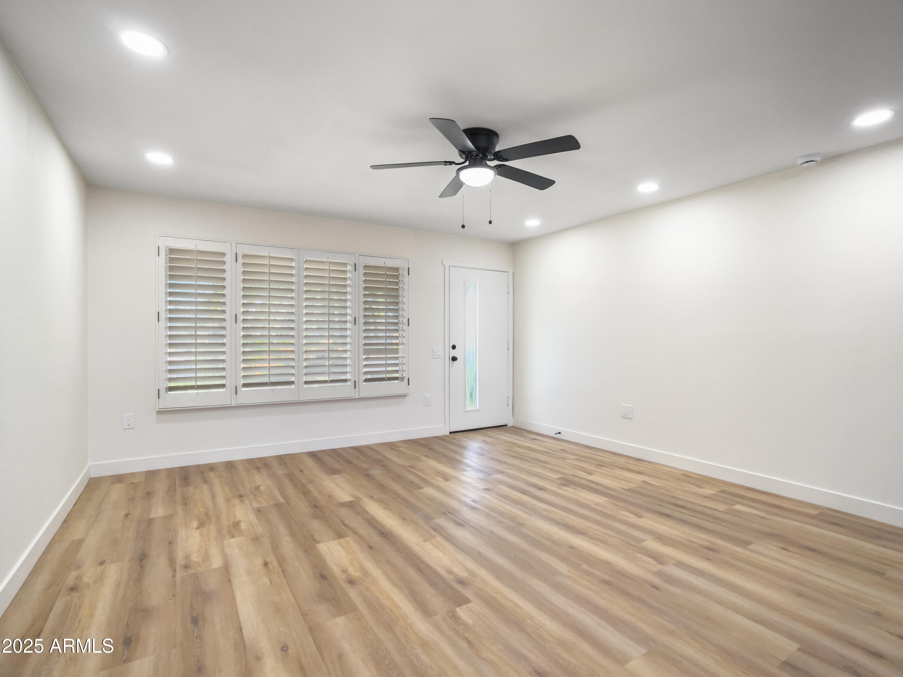 Homes for Sale in Queen Creek Arizona 3 17615 N WHISPERING OAKS Drive