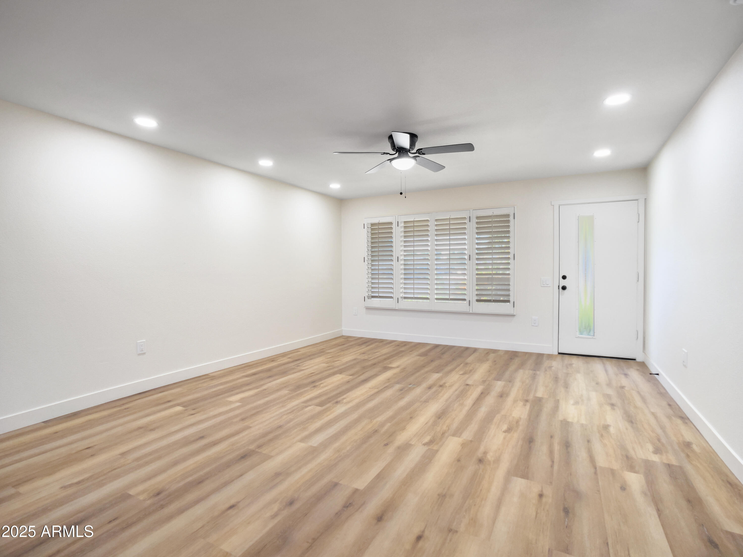 Homes for Sale in Queen Creek Arizona 4 17615 N WHISPERING OAKS Drive