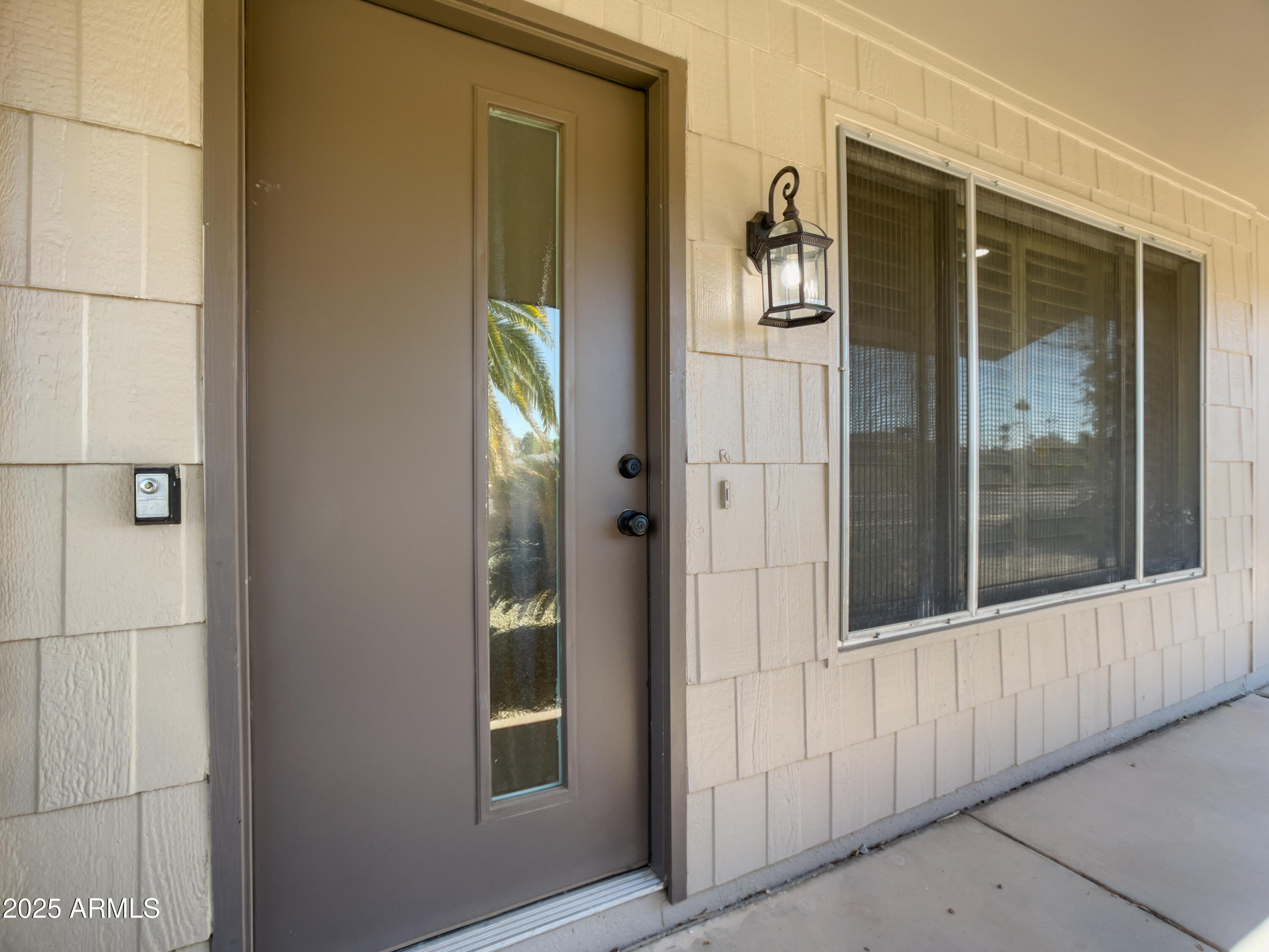 Homes for Sale in Queen Creek Arizona 1 17615 N WHISPERING OAKS Drive