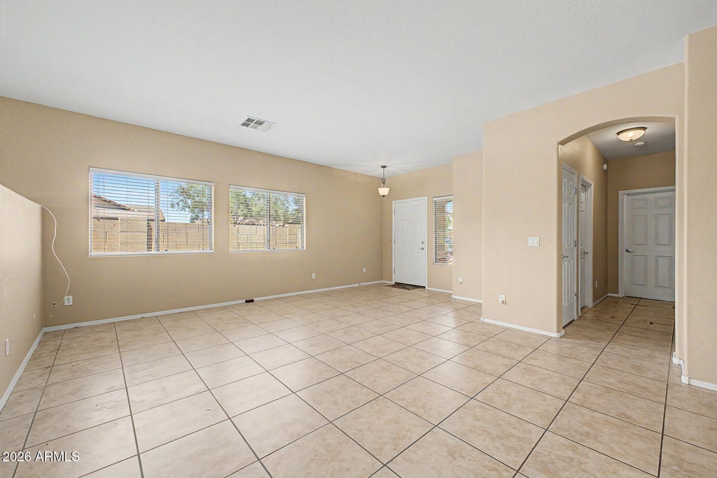 Photo of 3017 N Regal Court, Casa Grande, AZ 85122 (MLS # 7063261)