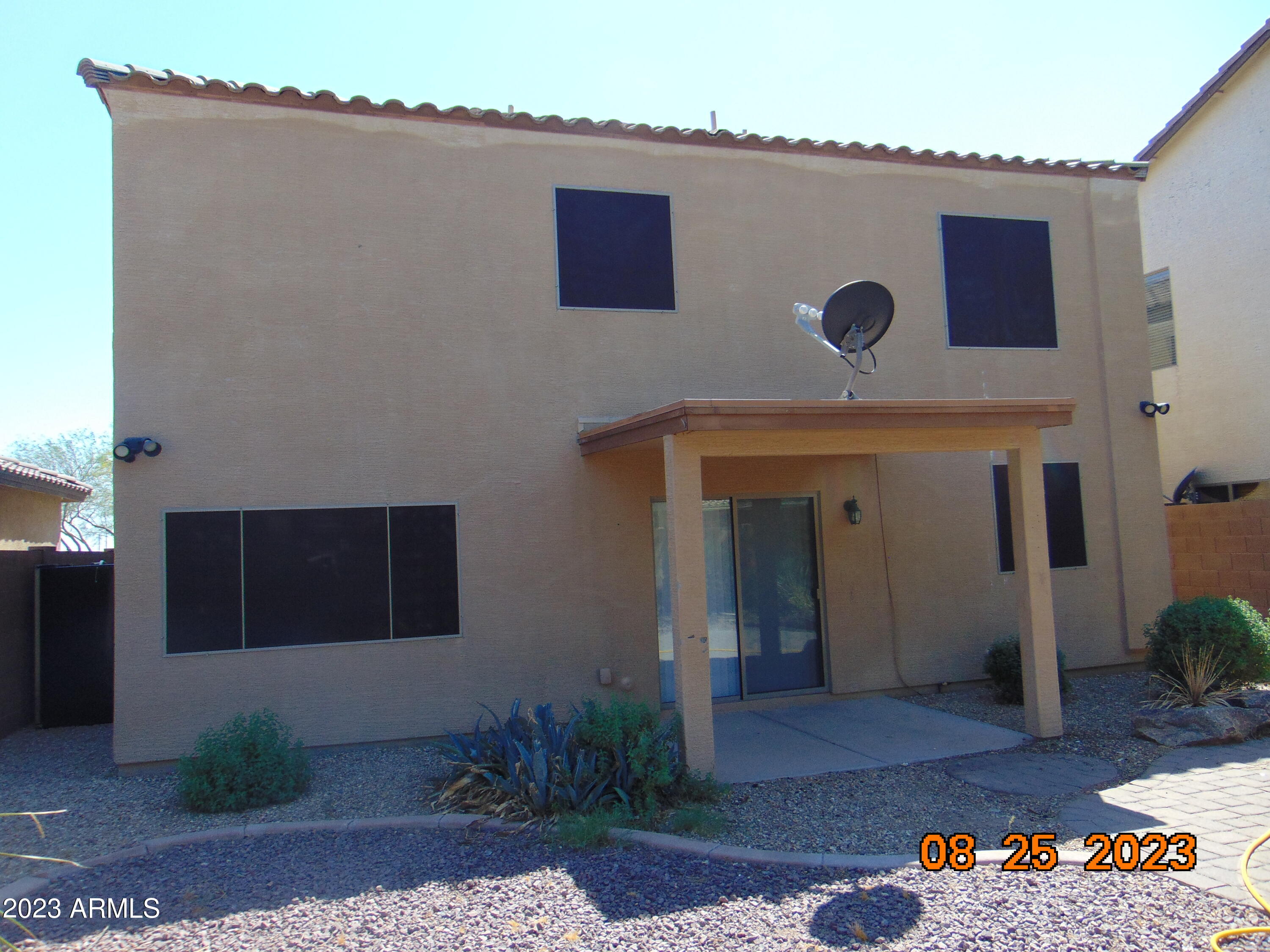 11928 W EL CORTEZ Place W