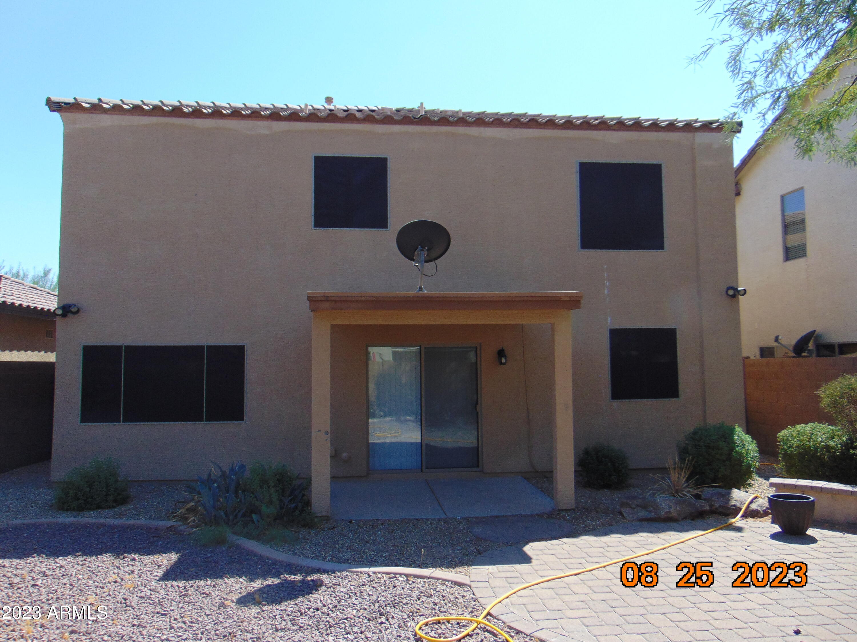 11928 W EL CORTEZ Place W