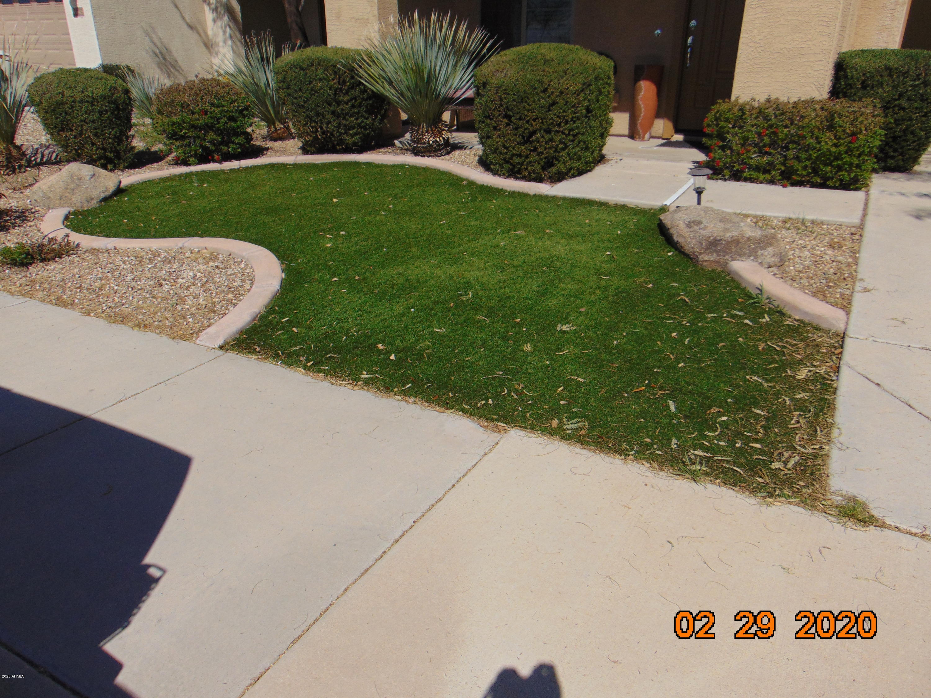 11928 W EL CORTEZ Place W