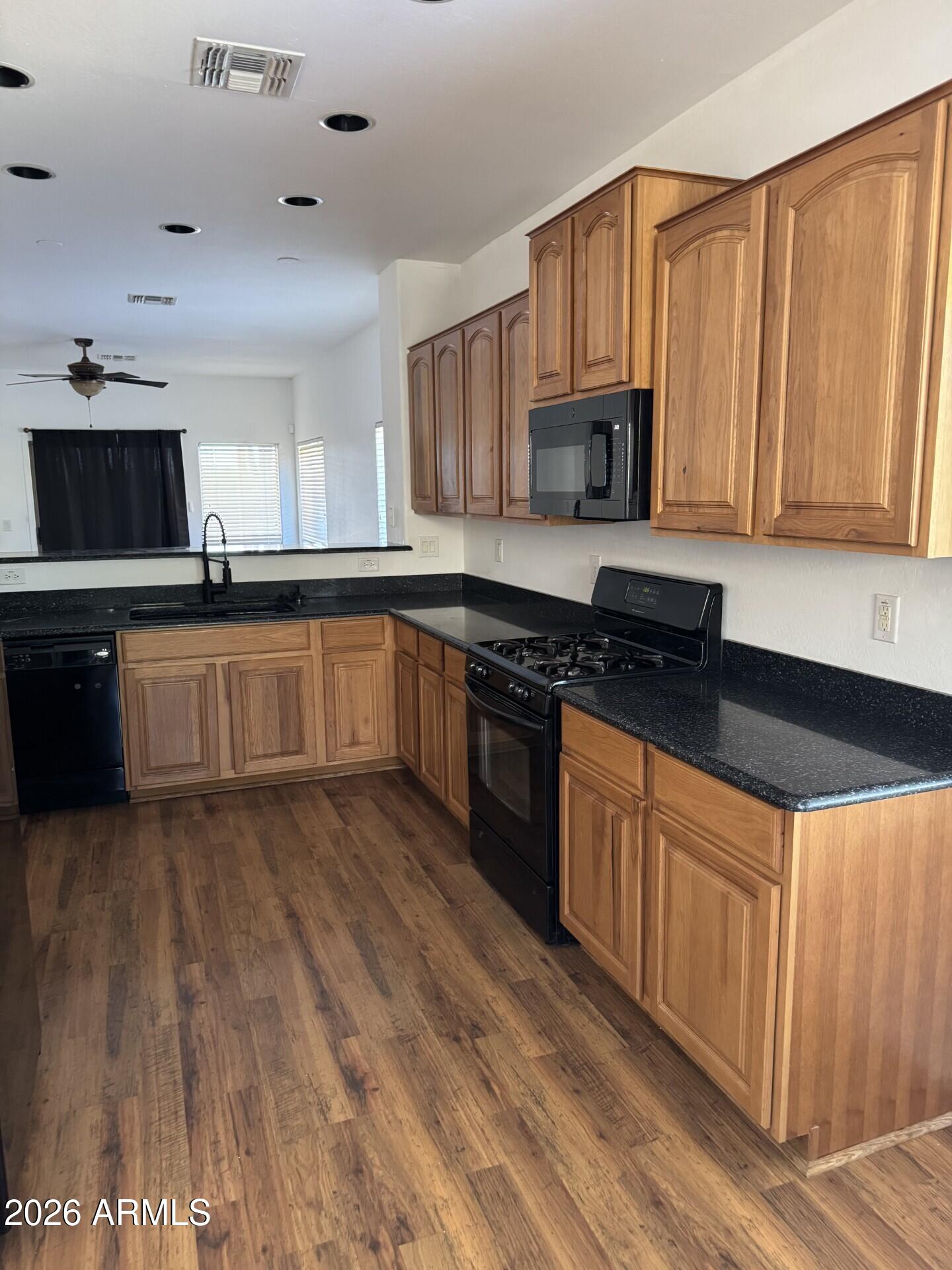 Properties 1 19746 N Pepka Court
