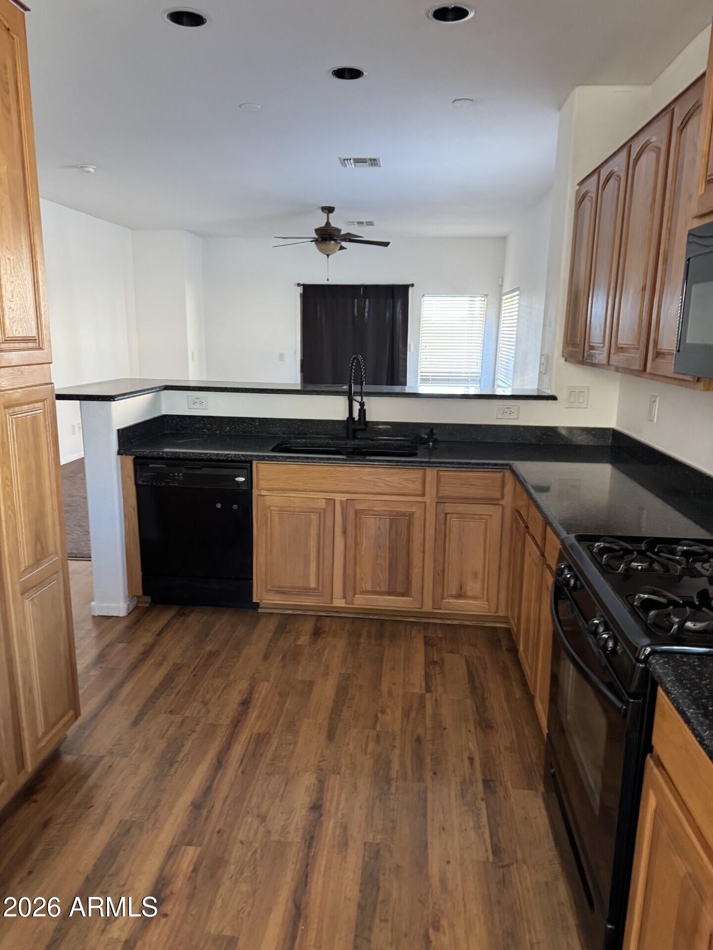 Properties 2 19746 N Pepka Court