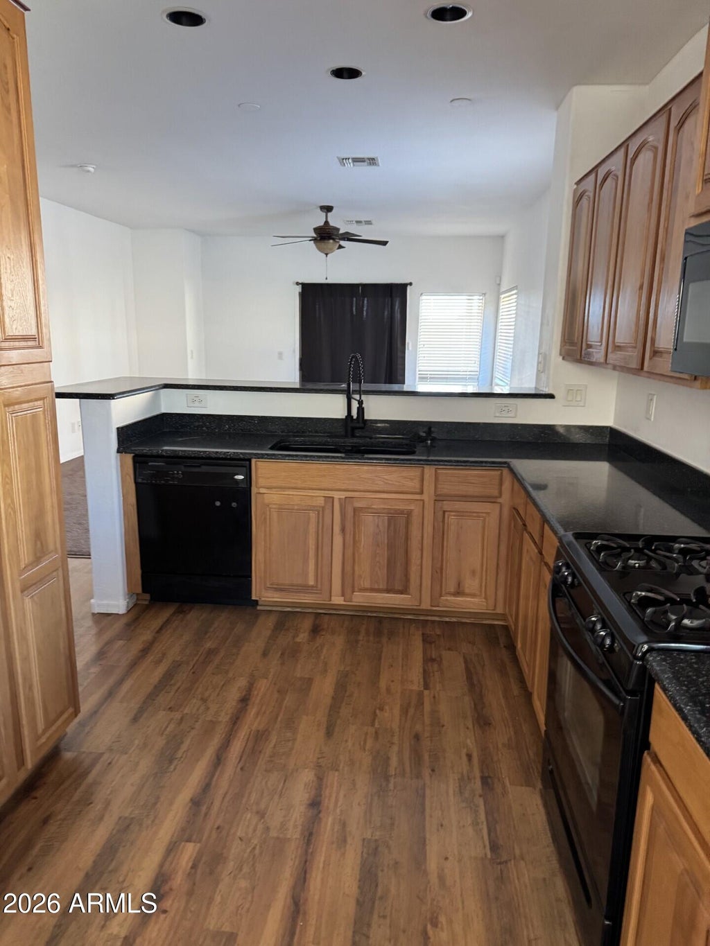Photo of 19746 N Pepka Court, Maricopa, AZ 85138 (MLS # 7089631)