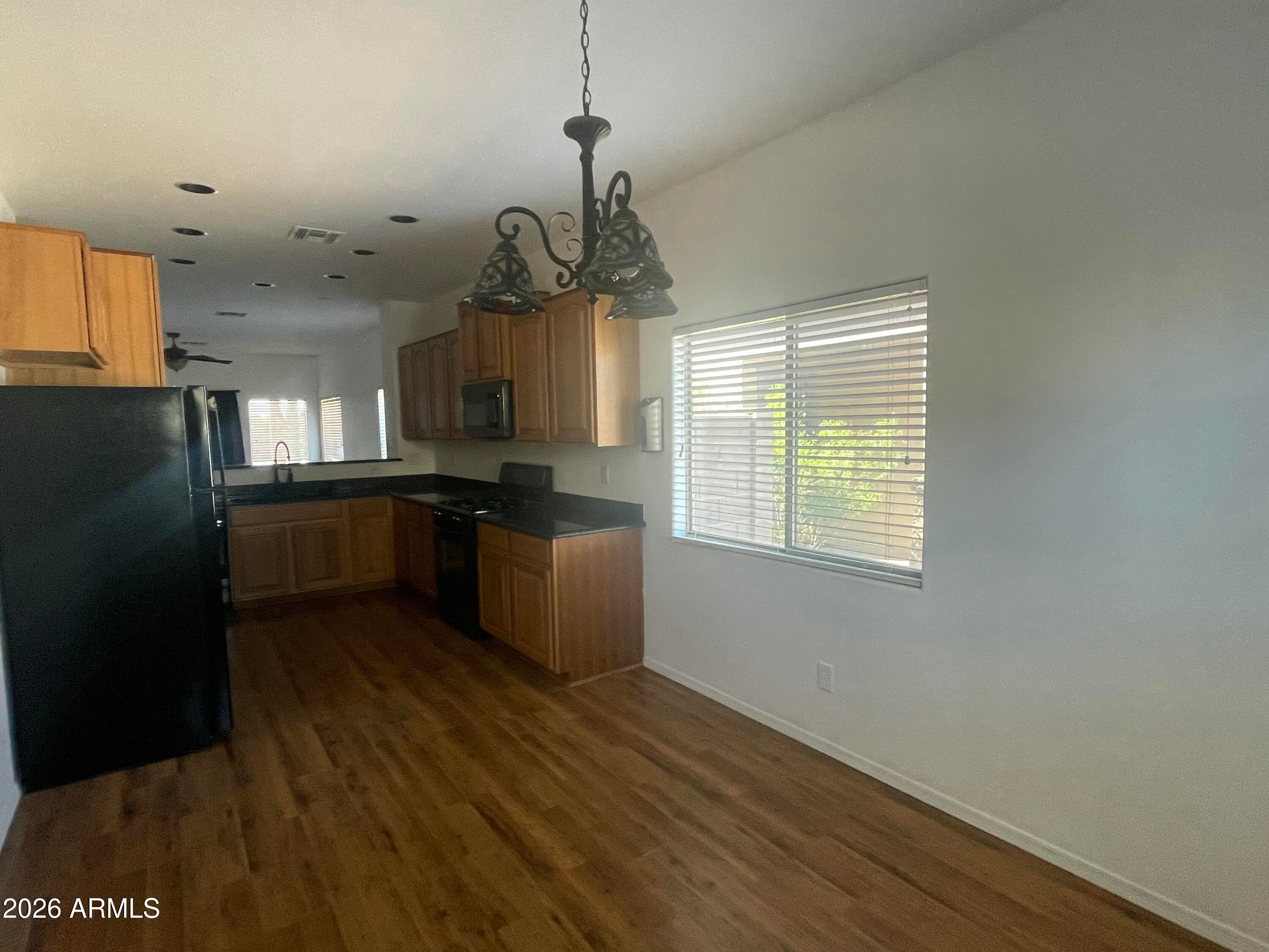 Properties 3 19746 N Pepka Court