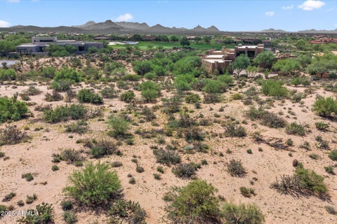 Photo of 36924 N 101st Way #315, Scottsdale, AZ 85262 (MLS # 7078775)